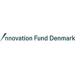 Innovation Fund Denmark 