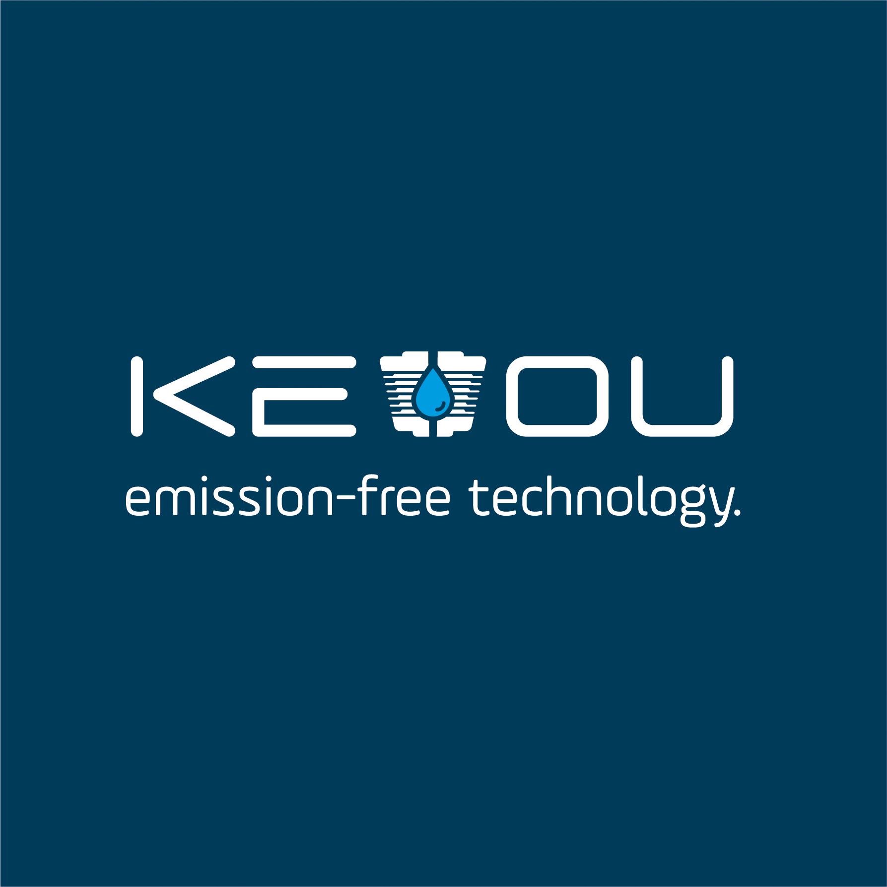 KEYOU GmbH