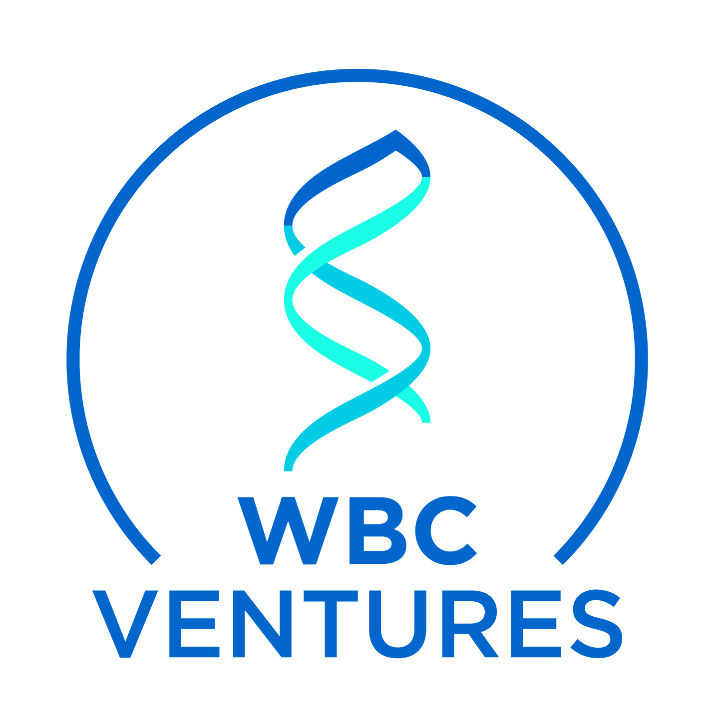 WBC Ventures