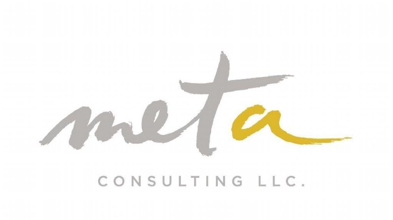Meta Consulting LLC