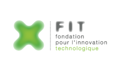 Foundation for Innovative Technology (FIT)