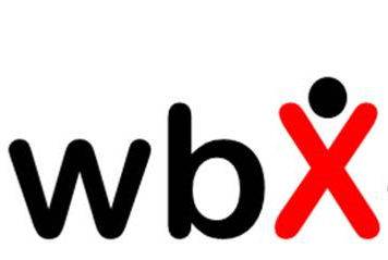WBX Ventures