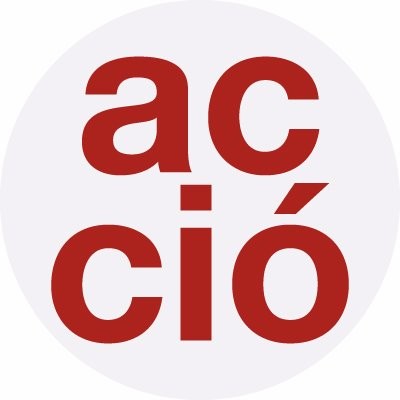 ACCIO-Government of Catalonia