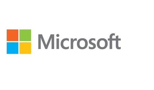 Microsoft EMEA