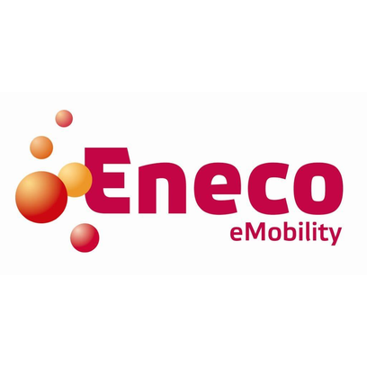 Eneco eMobility