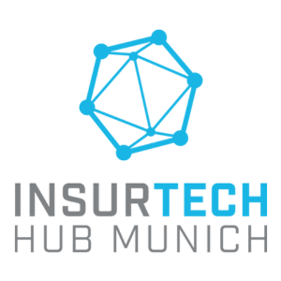 InsurTechHub Munich