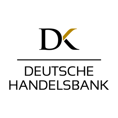 Deutsche Handelsbank AG