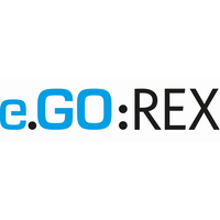 e.GO REX GmbH
