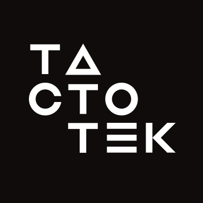 TactoTek Group