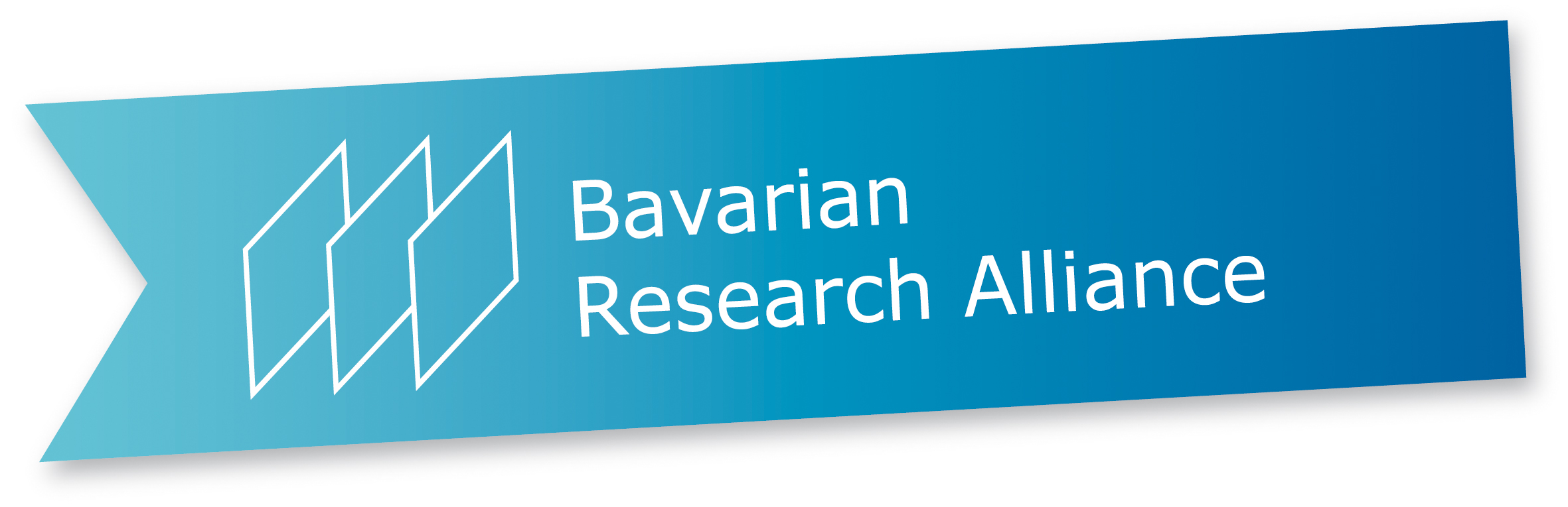 Bayerische Forschungsallianz GmbH (Bavarian Research Alliance)