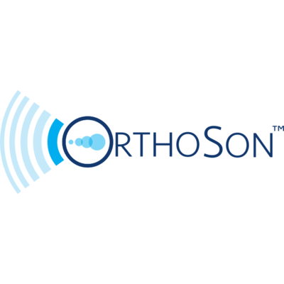 Orthoson Ltd