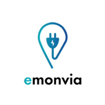 emonvia GmbH