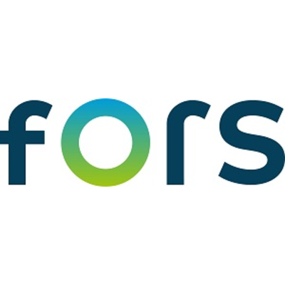fors.earth GmbH
