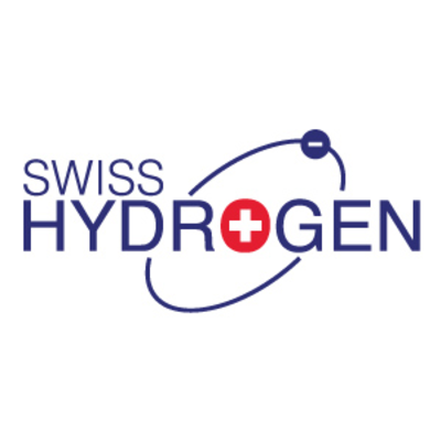 Swiss Hydrogen