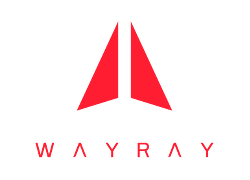 WayRay