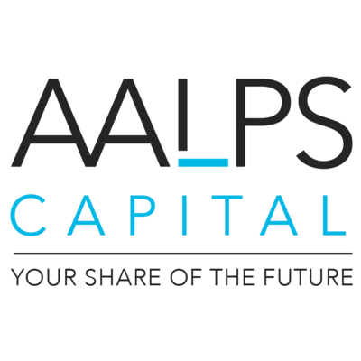 AALPS Capital