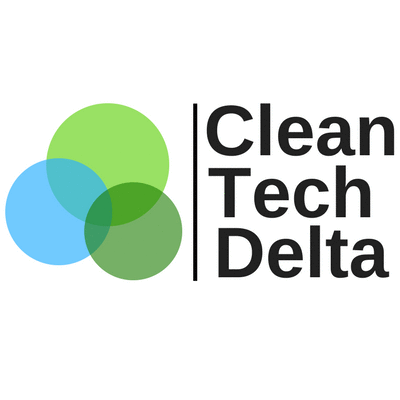 Clean Tech Delta