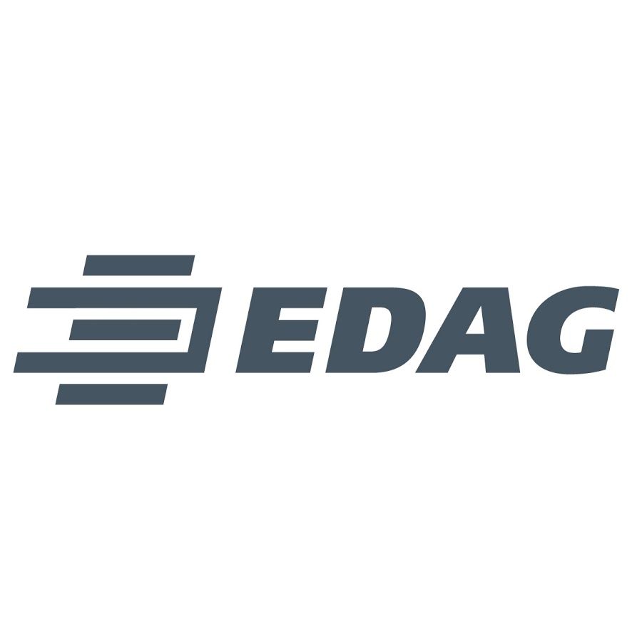 EDAG Engineering & Design AG
