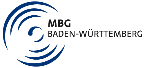 MBG Baden-Württemberg GmbH