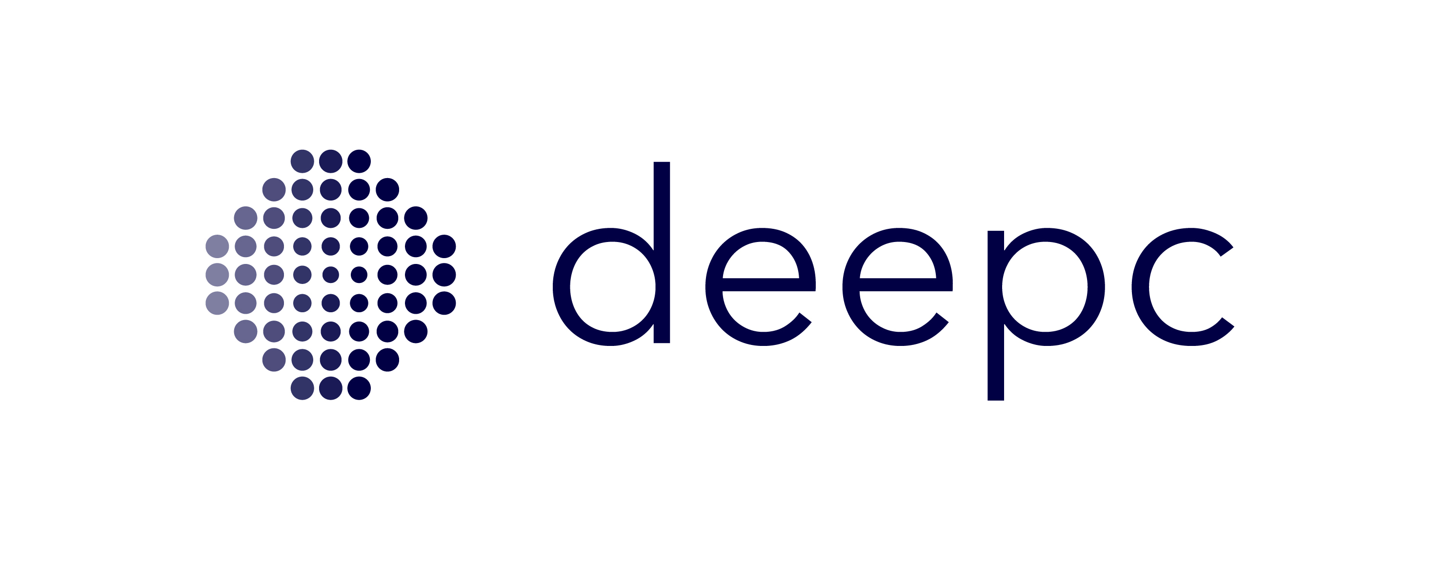 deepc GmbH c/o Werk 1