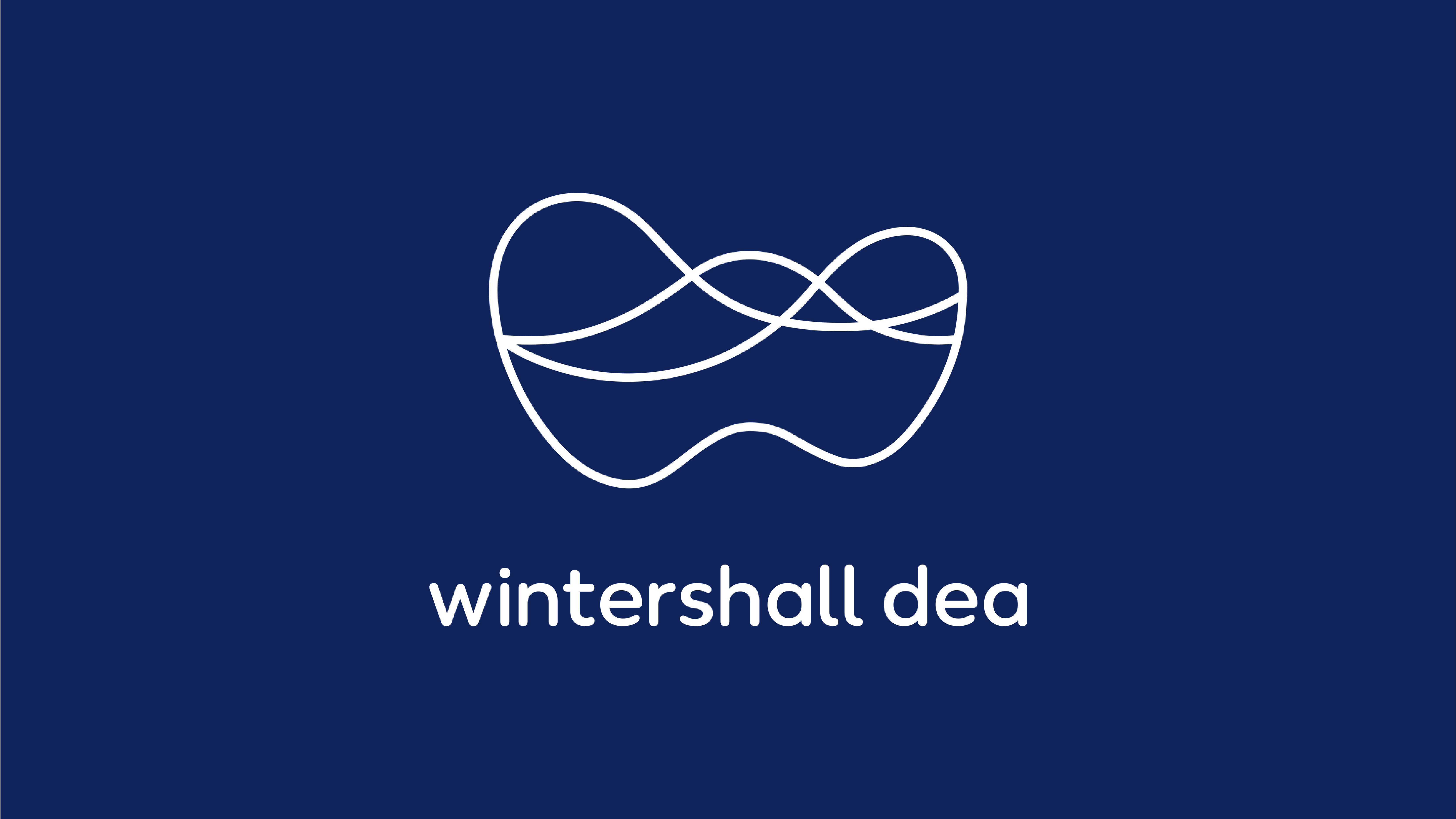 Wintershall Dea Technology Ventures GmbH