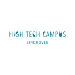 High Tech Campus Eindhoven 