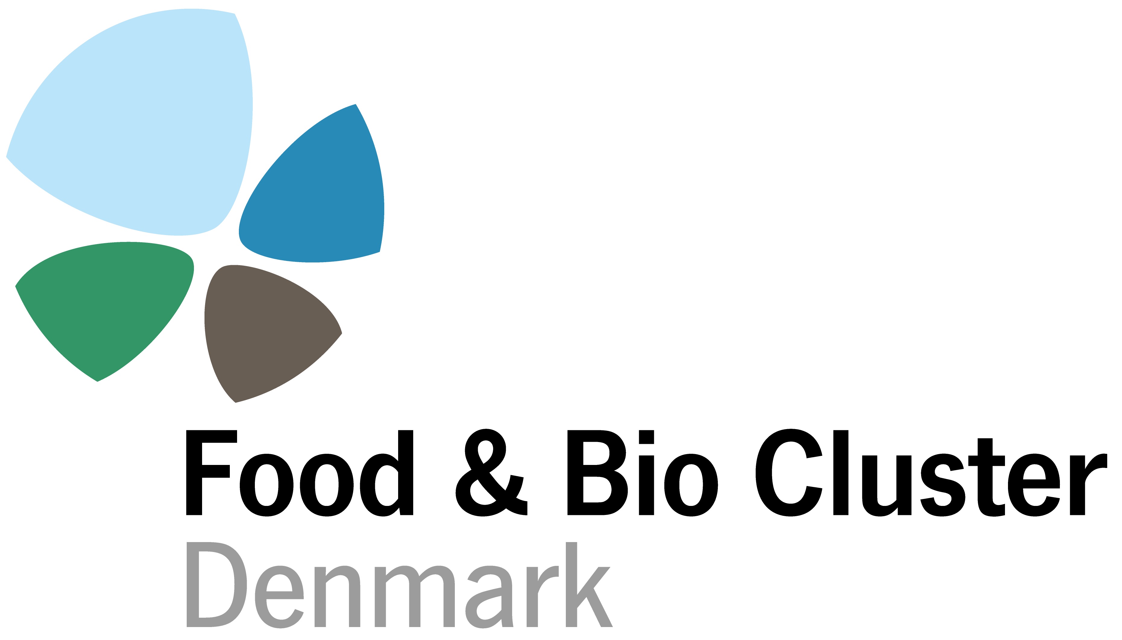Food and Bio Cluster Denmark