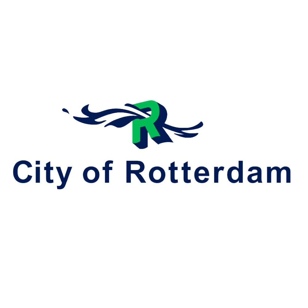 City of Rotterdam