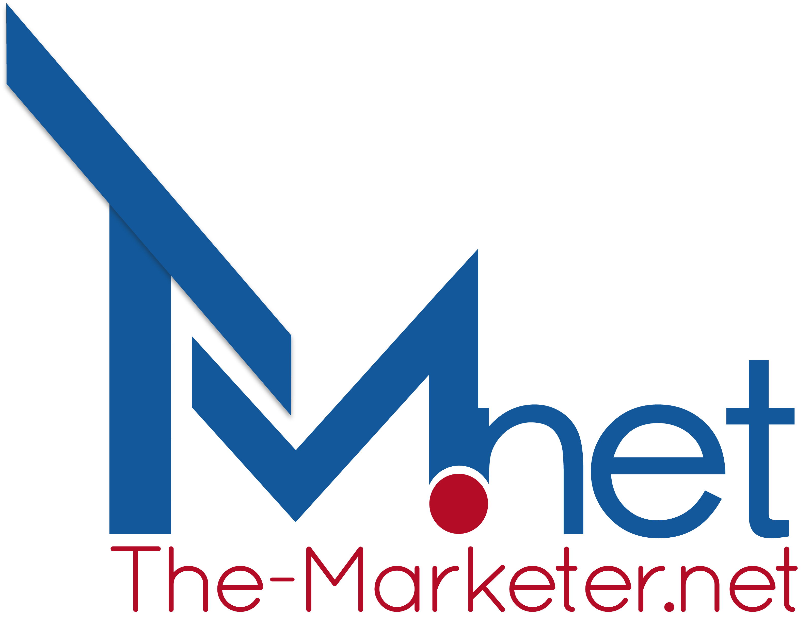The-Marketer