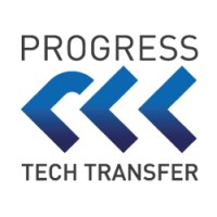 Progress Tech Transfer Fund