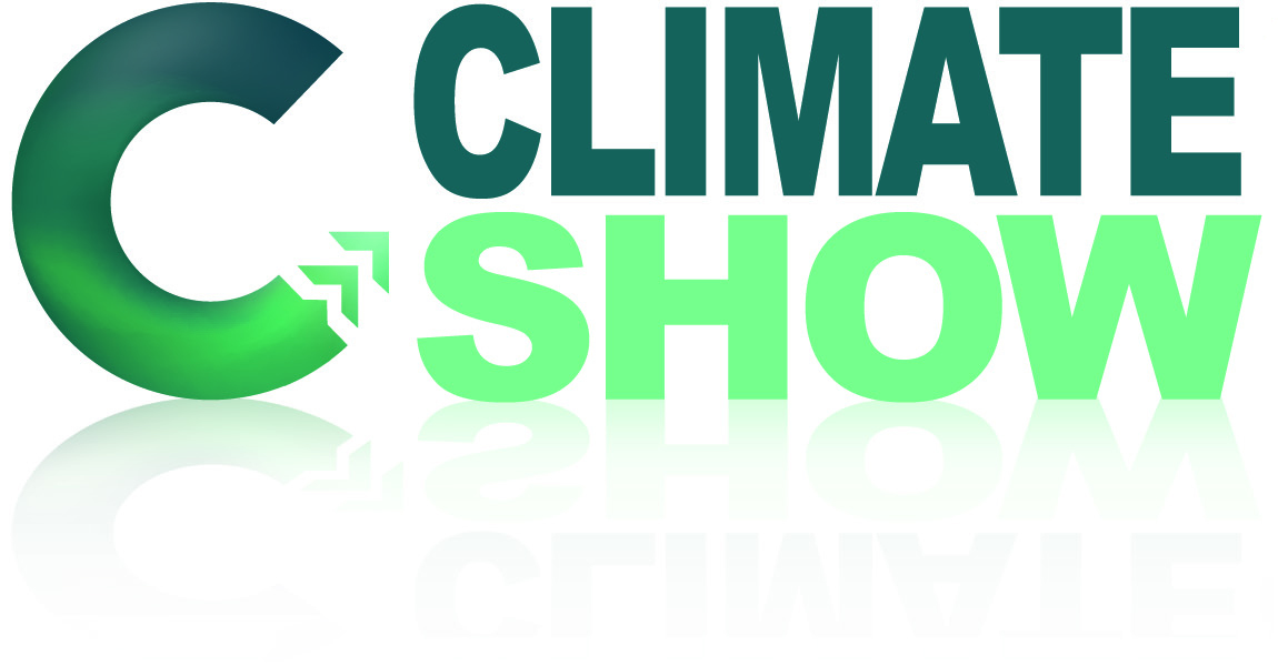 Climate Show