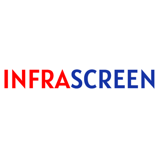 Infrascreen