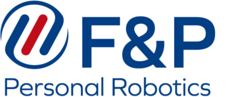 F&P Robotics AG