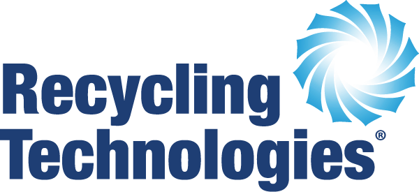 Recycling Technologies Ltd.