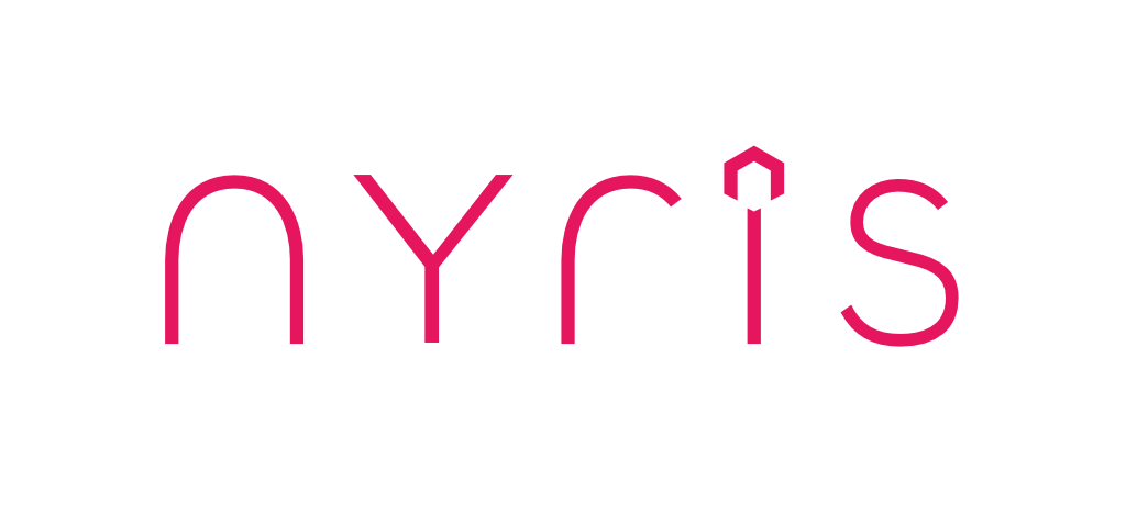 nyris GmbH