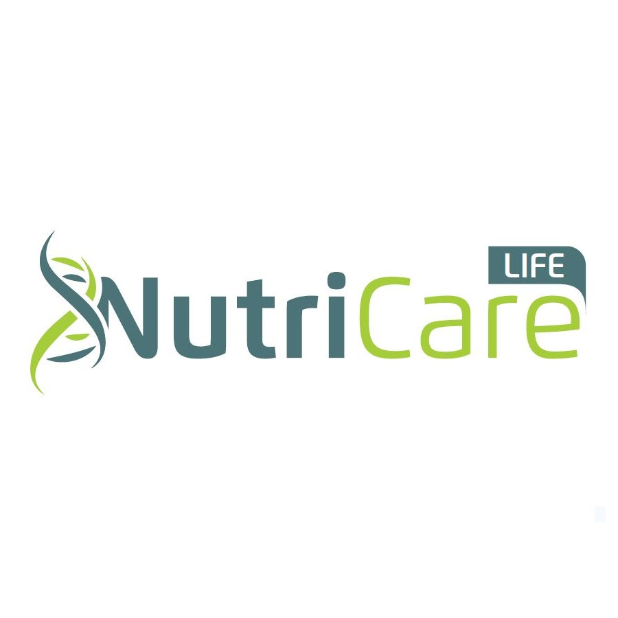 NutriCare Life