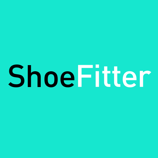 ShoeFitter.io