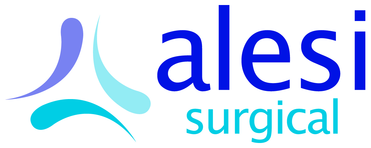 Alesi Surgical