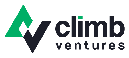 Climb Ventures
