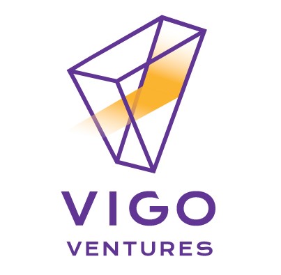 VIGO Ventures