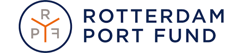Rotterdam Port Fund