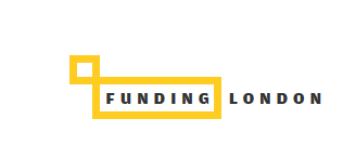 Funding London