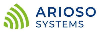 Arioso Systems GmbH