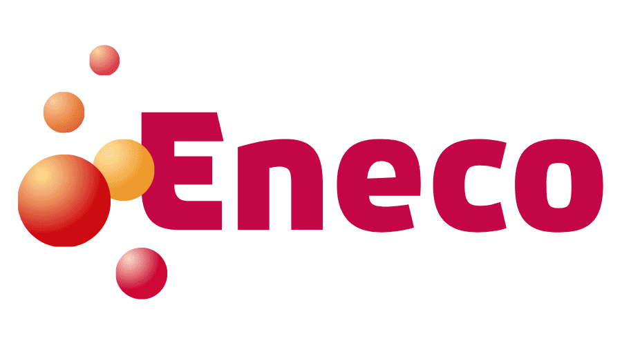 Eneco Holding N.V.