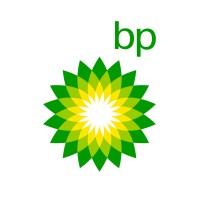BP (UK)