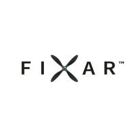 FIXAR Global