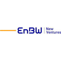 EnBW New Ventures