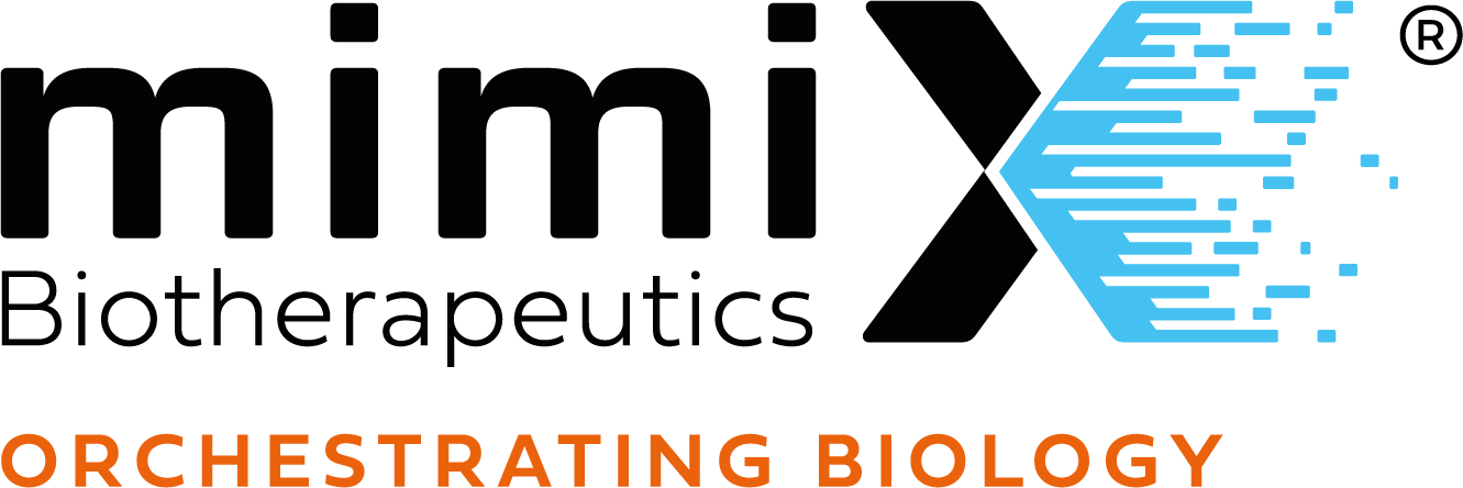 mimiX Biotherapeutics LLC