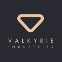 Valkyrie-VR