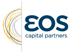 EOS Capital Partners